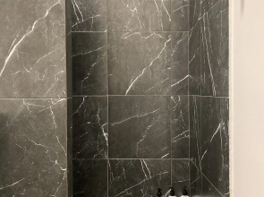 Апартаменты Hygge Karelia Design Loft