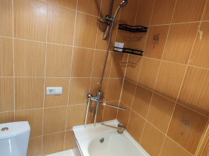 Квартира Уютная