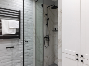 Апартаменты Sands byApartica