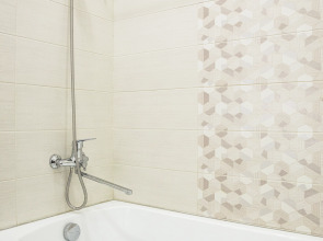 Квартира Apart Elista в самом Центре