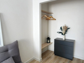 Апартаменты Like Apart!