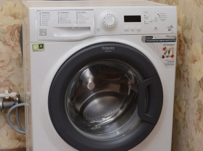 Апартаменты ЦЕНТР ГОРОДА Советская 190Вк1