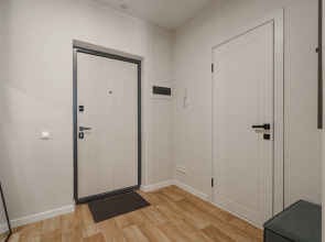 Квартира Дизайн студия в Soumen Ranta