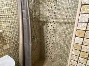 Гостевой дом "Гостевой дом"