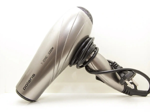 Апартаменты Apart Lux новый Арбат 26