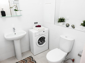 Квартира Трёхкомнатная Квартира Евро Завод ЗиК Жд Турбинный Завод