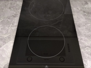 Апартаменты Деметрис