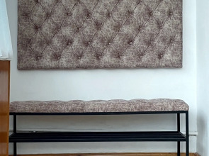 Частный дом Шикарный недалеко от Собора