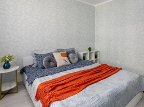 Апартаменты семейные TatAparts идеальны для вас