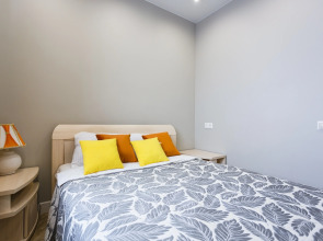 Квартира в Красногорске