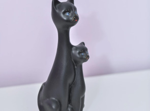 Апартаменты Идеальная Квартира на КПД