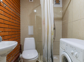 Гостевой дом CovenHouse