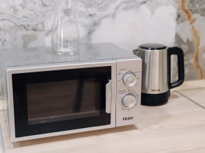 Апартаменты 9 ночей на Гражданской 3