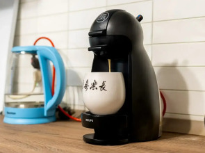 Уютная квартира до метро 3 минуты пешком со своим парковочным местом