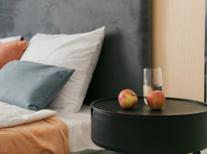 Квартира Импрессионисты