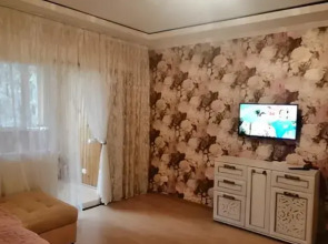 Квартира у моря в центре Сочи