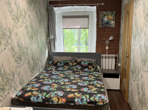 Мини-отель Октябрь