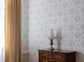 Апартаменты Aristocrat Flat