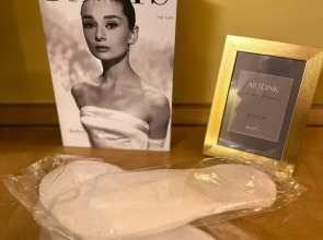 Квартира Уютная посуточно