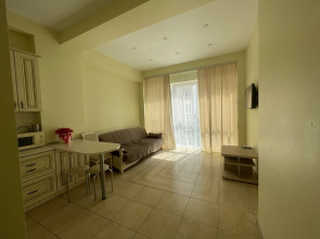 Квартира Солнечная у Моря