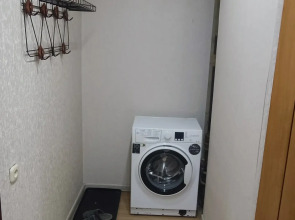 Квартира Счастливая Матрешка на Дежневцев