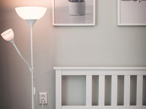 Апартаменты Океанский проспект 140