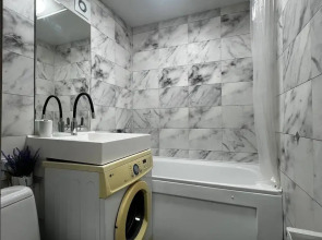 Квартира Современная в Центре