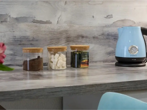 Апартаменты Студия KrasLoft в ЖК Притяжение на двоих