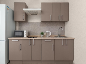 Апартаменты Авеню Парк Галицкого