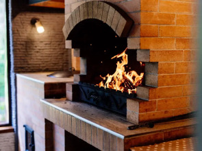 Ясная Поляна