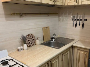 Квартира Однокомнатная в 10 Минутах  от  Верхнего Озера