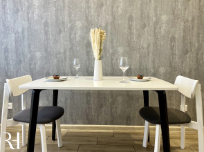 Апартаменты ЖК Глумилино