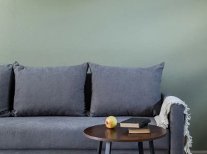 Апартаменты Домик у Моря