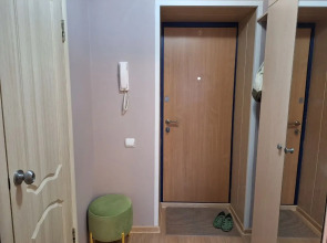 Квартира Стильная от Сети Версаль Апартаментс