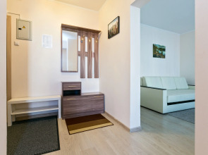 Апартаменты MaxRealty24 Cходненская, 27