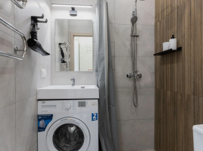 Квартира Студия возле метро Кунцевская