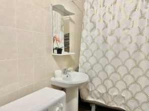 Квартира Уютно Как Дома