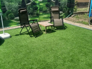 Гостевой Дом Коттедж у Моря