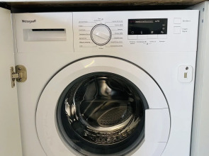 Апартаменты More