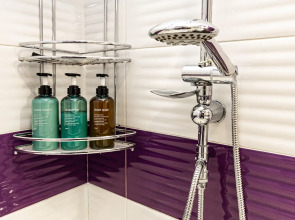 Квартира Уютная недалеко от Университета