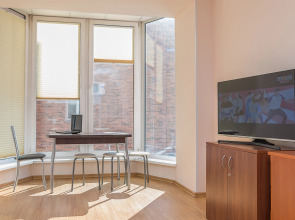 Хостел Lighthouse - Маяк