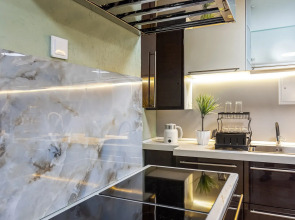 Хостел M&DHost