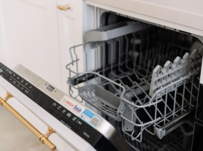 Апартаменты Apart-Deluxe Легенды Моря