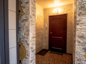 Квартира большая двухкомнатная в отличном районе