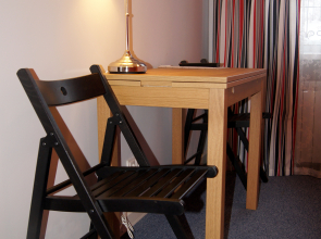 Мини-отель Спи здесь