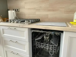 Квартира на Улице Коллективная 11