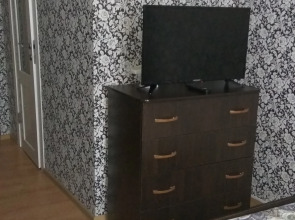 Гостевой Дом Ренессанс