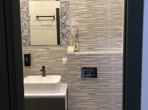 Гостевой дом Визит