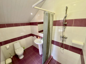 Гостевой дом  Art-House SFERA