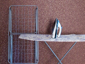 Апартаменты Уютная двушка в центре